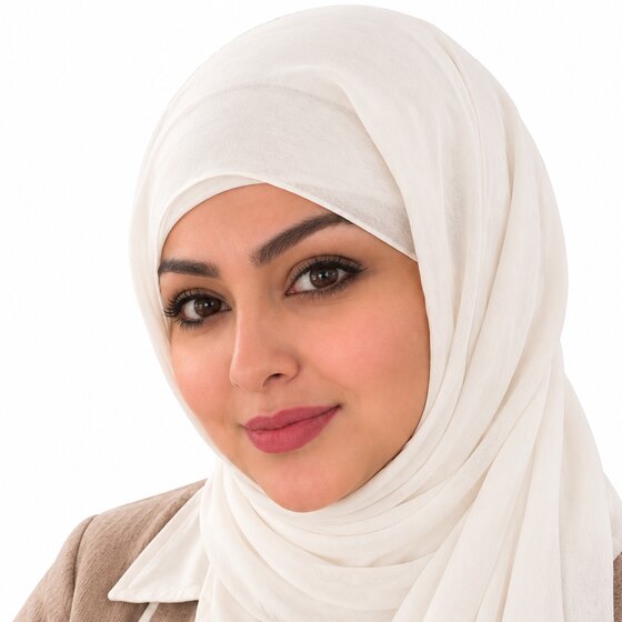 فجر عبدالرحمن المسلم